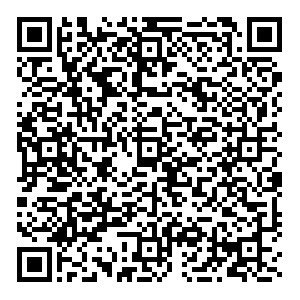 QR Code PIX Rateio
